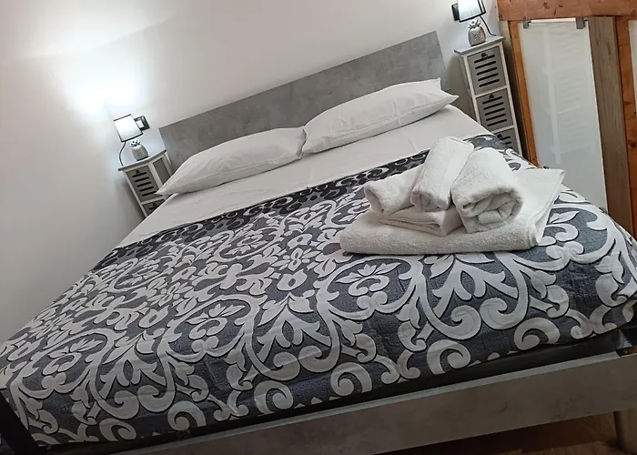 Maison Chic